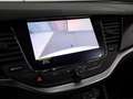 Opel Astra Sports Tourer 1.2 TURBO 145PK ULTIMATE NAVI FULL L Grau - thumbnail 26