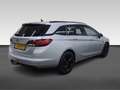 Opel Astra Sports Tourer 1.2 TURBO 145PK ULTIMATE NAVI FULL L Grau - thumbnail 8