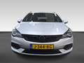 Opel Astra Sports Tourer 1.2 TURBO 145PK ULTIMATE NAVI FULL L Grau - thumbnail 11