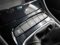 Opel Astra Sports Tourer 1.2 TURBO 145PK ULTIMATE NAVI FULL L Grau - thumbnail 28