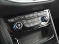 Opel Astra Sports Tourer 1.2 TURBO 145PK ULTIMATE NAVI FULL L Grau - thumbnail 27