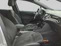 Opel Astra Sports Tourer 1.2 TURBO 145PK ULTIMATE NAVI FULL L Grau - thumbnail 16