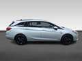 Opel Astra Sports Tourer 1.2 TURBO 145PK ULTIMATE NAVI FULL L Grau - thumbnail 9