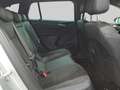 Opel Astra Sports Tourer 1.2 TURBO 145PK ULTIMATE NAVI FULL L Grau - thumbnail 15