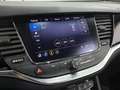 Opel Astra Sports Tourer 1.2 TURBO 145PK ULTIMATE NAVI FULL L Grau - thumbnail 24