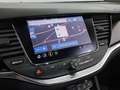 Opel Astra Sports Tourer 1.2 TURBO 145PK ULTIMATE NAVI FULL L Grau - thumbnail 25