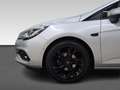 Opel Astra Sports Tourer 1.2 TURBO 145PK ULTIMATE NAVI FULL L Grau - thumbnail 13