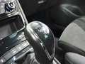 Opel Astra Sports Tourer 1.2 TURBO 145PK ULTIMATE NAVI FULL L Grau - thumbnail 29