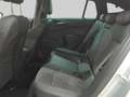 Opel Astra Sports Tourer 1.2 TURBO 145PK ULTIMATE NAVI FULL L Grau - thumbnail 6