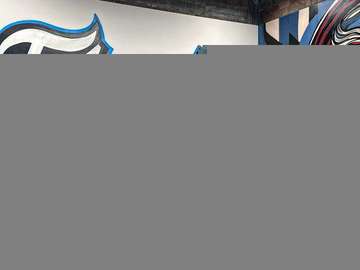 5.2 V12 Superleggera*B&O*CARBON*725 PK*