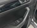 Skoda Kodiaq SKODA Kodiaq 1.5 TSI ACT DSG *Navi|RFK|ACC|AHK* Grau - thumbnail 10