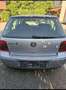 Volkswagen Golf IV / 1,4 16V / NEUES PICKERL !!! Silber - thumbnail 4