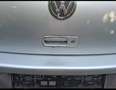 Volkswagen Golf IV / 1,4 16V / NEUES PICKERL !!! Silber - thumbnail 15