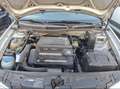 Volkswagen Golf IV / 1,4 16V / NEUES PICKERL !!! Silber - thumbnail 12