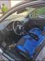 Volkswagen Golf IV / 1,4 16V / NEUES PICKERL !!! Silber - thumbnail 5