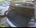 Volkswagen Golf IV / 1,4 16V / NEUES PICKERL !!! Silber - thumbnail 7
