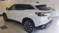 Renault Austral Austral Mild Hybrid 140 Techno Techno Weiß - thumbnail 2