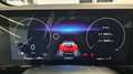 Renault Austral Austral Mild Hybrid 140 Techno Techno Weiß - thumbnail 4