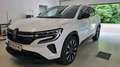 Renault Austral Austral Mild Hybrid 140 Techno Techno Weiß - thumbnail 1