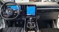 Renault Austral Austral Mild Hybrid 140 Techno Techno Weiß - thumbnail 3