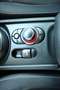 MINI One Clubman Mini Clubman CLUBMAN One D Aut.; Facelift; LED,... Silber - thumbnail 17