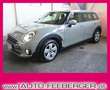 MINI One Clubman Mini Clubman CLUBMAN One D Aut.; Facelift; LED,... Silber - thumbnail 1