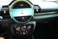 MINI One Clubman Mini Clubman CLUBMAN One D Aut.; Facelift; LED,... Silber - thumbnail 12