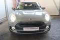 MINI One Clubman Mini Clubman CLUBMAN One D Aut.; Facelift; LED,... Silber - thumbnail 2