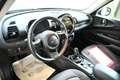 MINI One Clubman Mini Clubman CLUBMAN One D Aut.; Facelift; LED,... Silber - thumbnail 9