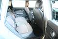 MINI One Clubman Mini Clubman CLUBMAN One D Aut.; Facelift; LED,... Silber - thumbnail 16