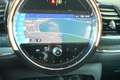 MINI One Clubman Mini Clubman CLUBMAN One D Aut.; Facelift; LED,... Silber - thumbnail 18