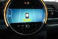 MINI One Clubman Mini Clubman CLUBMAN One D Aut.; Facelift; LED,... Silber - thumbnail 13