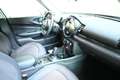 MINI One Clubman Mini Clubman CLUBMAN One D Aut.; Facelift; LED,... Silber - thumbnail 19