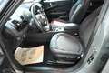 MINI One Clubman Mini Clubman CLUBMAN One D Aut.; Facelift; LED,... Silber - thumbnail 14