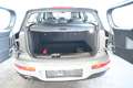 MINI One Clubman Mini Clubman CLUBMAN One D Aut.; Facelift; LED,... Silber - thumbnail 7