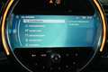 MINI One Clubman Mini Clubman CLUBMAN One D Aut.; Facelift; LED,... Silber - thumbnail 15