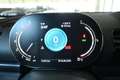 MINI One Clubman Mini Clubman CLUBMAN One D Aut.; Facelift; LED,... Silber - thumbnail 11