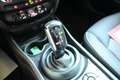 MINI One Clubman Mini Clubman CLUBMAN One D Aut.; Facelift; LED,... Silber - thumbnail 10
