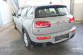 MINI One Clubman Mini Clubman CLUBMAN One D Aut.; Facelift; LED,... Silber - thumbnail 4