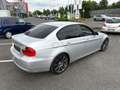 BMW 320 320i TÜV/Service NEU 1Jahr Gewährleistung Silber - thumbnail 5