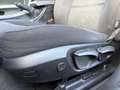 BMW 320 320i TÜV/Service NEU 1Jahr Gewährleistung Silber - thumbnail 10