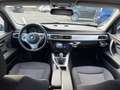 BMW 320 320i TÜV/Service NEU 1Jahr Gewährleistung Silber - thumbnail 14