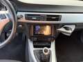 BMW 320 320i TÜV/Service NEU 1Jahr Gewährleistung Silber - thumbnail 15