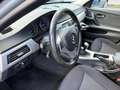 BMW 320 320i TÜV/Service NEU 1Jahr Gewährleistung Silber - thumbnail 11