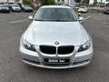 BMW 320 320i TÜV/Service NEU 1Jahr Gewährleistung Silber - thumbnail 2