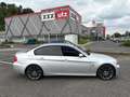BMW 320 320i TÜV/Service NEU 1Jahr Gewährleistung Silber - thumbnail 4
