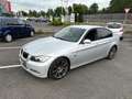 BMW 320 320i TÜV/Service NEU 1Jahr Gewährleistung Silber - thumbnail 8