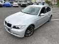 BMW 320 320i TÜV/Service NEU 1Jahr Gewährleistung Silber - thumbnail 1