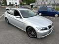 BMW 320 320i TÜV/Service NEU 1Jahr Gewährleistung Silber - thumbnail 3