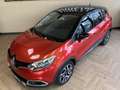 Renault Captur 0.9 TCe Helly Hansen R-link Navi | Camera | 17 inc Rouge - thumbnail 27